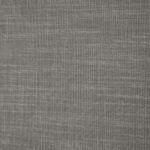 Emerson Linen Textured Fabric Upholstered Bed