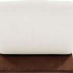 Akira Fabric Upholstered Accent Chair