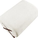 Akira Fabric Upholstered Ottoman
