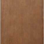 Giada Solid Wood And Veneer Chest