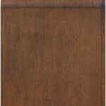 Giada Solid Wood And Veneer Dresser