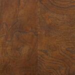 Giada Solid Wood And Veneer Mirror