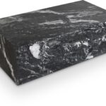 Bolzano Marble Coffee Table