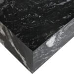 Bolzano Marble Coffee Table