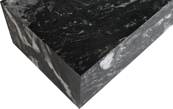 Bolzano Marble Coffee Table