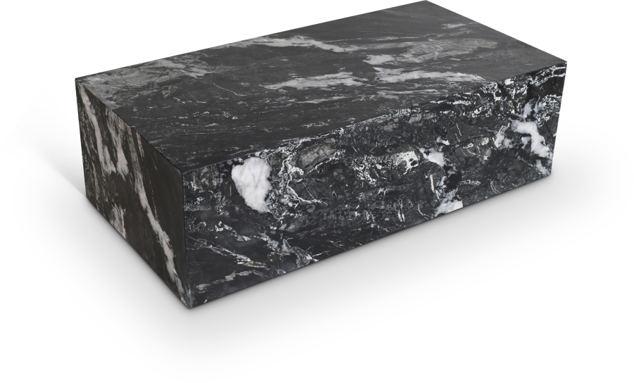 Bolzano Marble Coffee Table