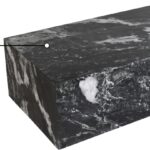 Bolzano Marble Coffee Table