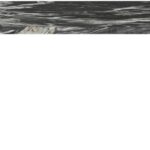 Vernazza Marble Coffee Table
