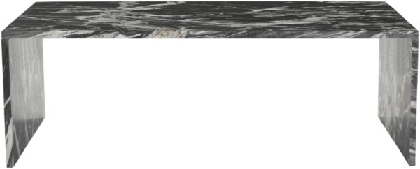 Vernazza Marble Coffee Table