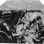 Vernazza Marble Coffee Table