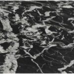 Vernazza Marble Coffee Table