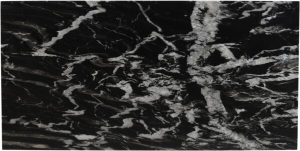 Vernazza Marble Coffee Table