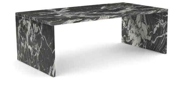 Vernazza Marble Coffee Table