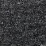 Blair Fabric Upholstered Bed