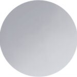 Jazzy Stainless Steel Coffee Table