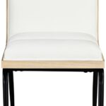 Viceroy Fabric Upholstered Dining Chair