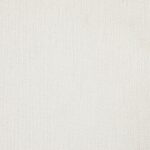Viceroy Fabric Upholstered Counter Stool