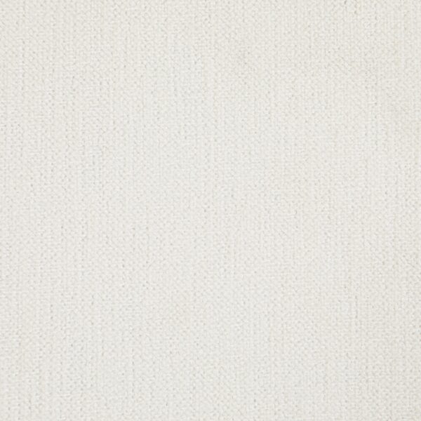 Viceroy Fabric Upholstered Counter Stool