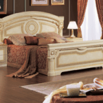 Aida Bed Qs