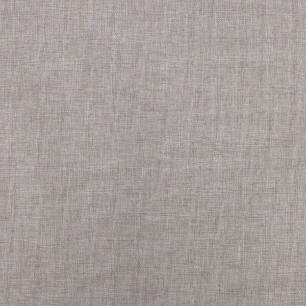 Portofino 69.75" Resilient Water Repellent Fabric Upholstered Outdoor Patio Loveseat