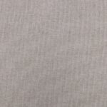 Portofino 85.75" Resilient Water Repellent Fabric Upholstered Outdoor Patio Sofa