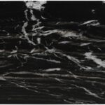 Pienza Marble Coffee Table