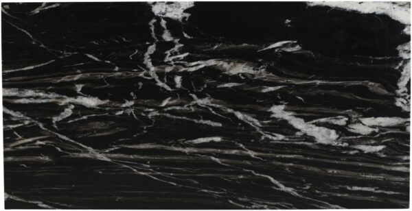 Pienza Marble Coffee Table