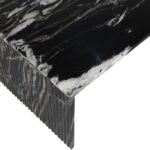 Pienza Marble Coffee Table