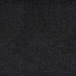 Caspian 79" Chenille Fabric Upholstered Loveseat