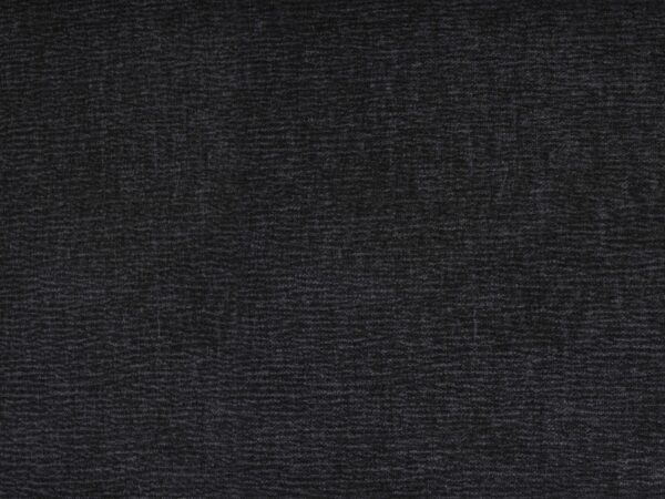 Caspian 79" Chenille Fabric Upholstered Loveseat