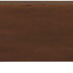 Elanor Oak Veneer And Solid Wood Sideboard / Buffet
