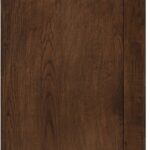 Willard 60" White Engineered Stone And Solid Wood Bathroom Vanity