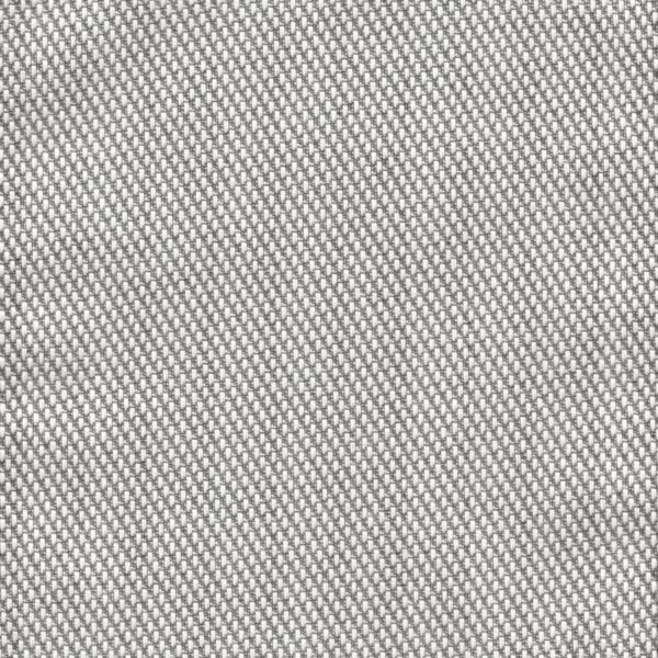 Newport Water Resistant Fabric Upholstered Outdoor Patio Dining Chair