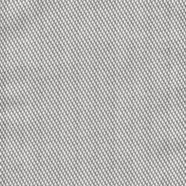 Newport 65" Water Resistant Fabric Upholstered Outdoor Patio Loveseat
