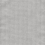 Newport 86.75" Water Resistant Fabric Upholstered Outdoor Patio Sofa