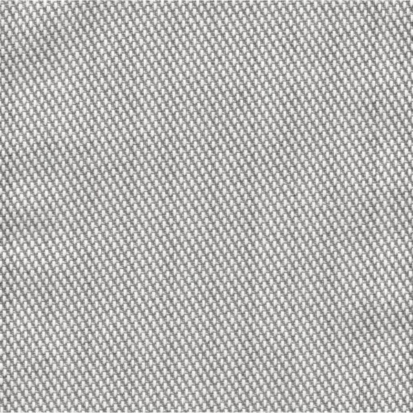 Newport 86.75" Water Resistant Fabric Upholstered Outdoor Patio Sofa