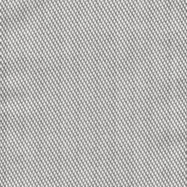Newport Water Resistant Fabric Upholstered Outdoor Patio Lounge Chair