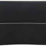 Swerve 101" Velvet Upholstered Sofa