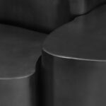 Banyan Iron Coffee Table