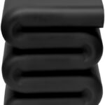 Roland Iron End Table
