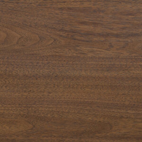 Annalise Solid Wood Chest