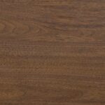 Annalise Solid Wood Dresser