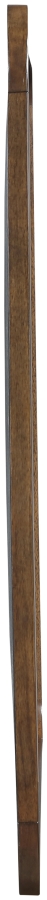 Annalise Solid Wood Framed Mirrors & Wall Decor