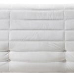 Relax 54.75" Velvet Upholstered Loveseat