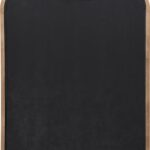 Arvada Vegan Leather Upholstered Twin Bed