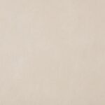 Arvada Vegan Leather Upholstered Bed