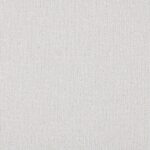 Arvada Linen Textured Fabric Upholstered Bed