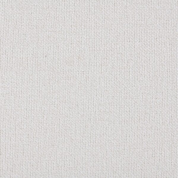 Arvada Linen Textured Fabric Upholstered Bed