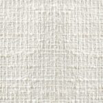 Roundhill Linen Textured Fabric Upholstered Counter Stool