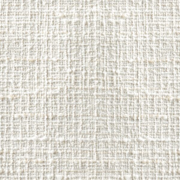 Roundhill Linen Textured Fabric Upholstered Counter Stool